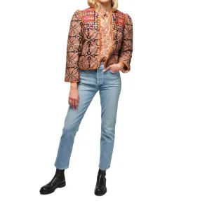 Alix Of Bohemia - Rina Jacket
