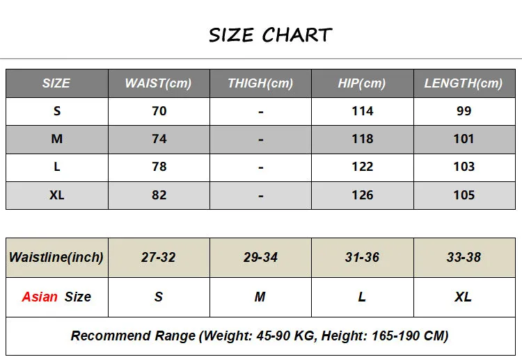 Colours Patched Baggy Cargo Multi Pocket Casual Style Men Pants