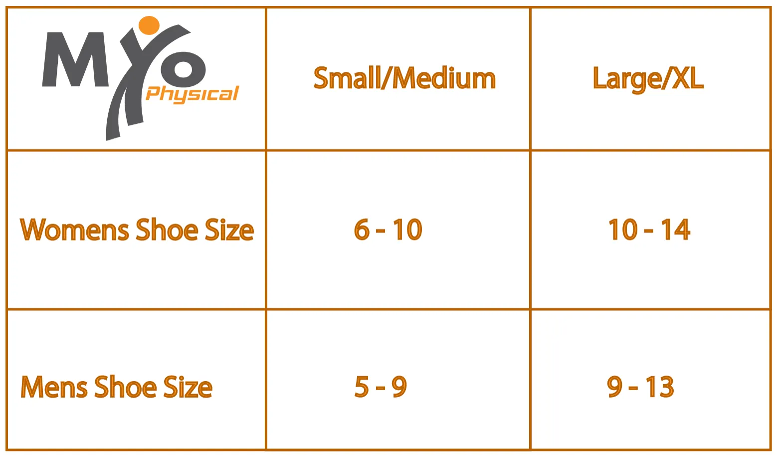 Compression Socks - Pack of 3 (White, Black and Nude)