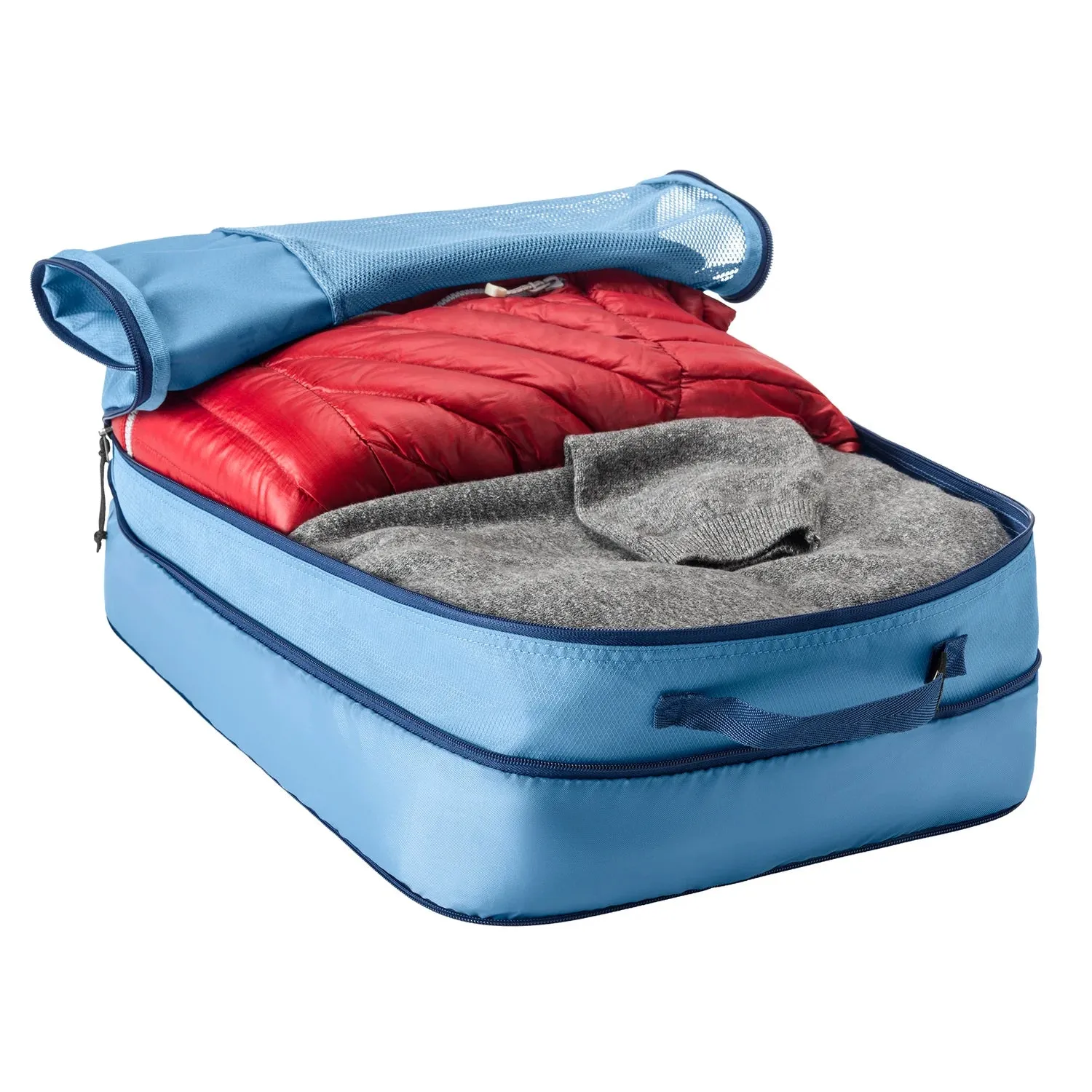 Eagle Creek NEW Pack-It Reveal Expansion Cube L 40421