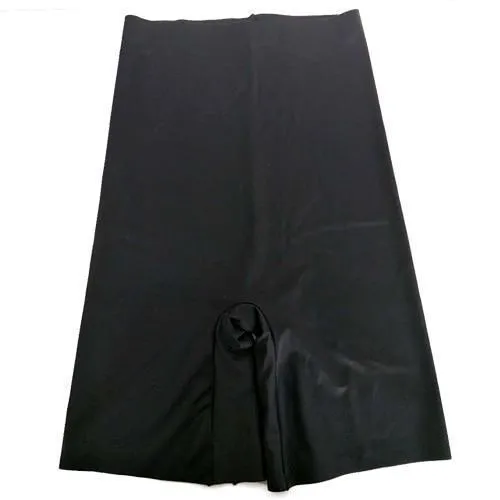 High Waist Body Shaper