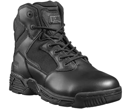 Magnum: Stealth Force 6.0