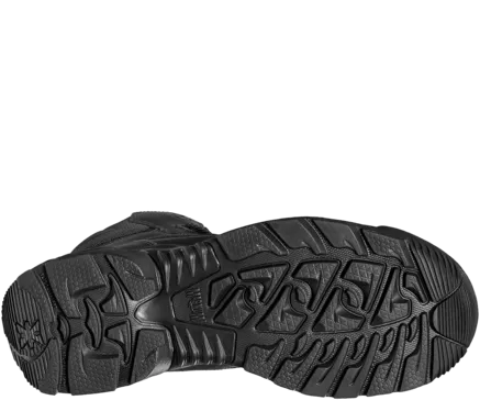 Magnum: Stealth Force 6.0