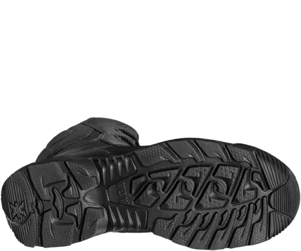 Magnum: Stealth Force 8.0