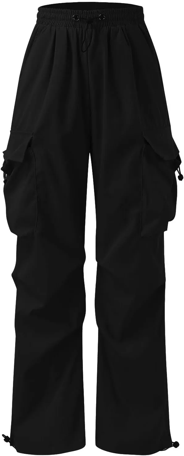 Men's Sweatpants with Zipper Pockets Tapered Joggers for Men Athletic Pants for Workout Jogging Pants