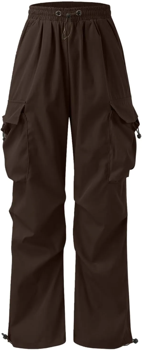 Men's Sweatpants with Zipper Pockets Tapered Joggers for Men Athletic Pants for Workout Jogging Pants