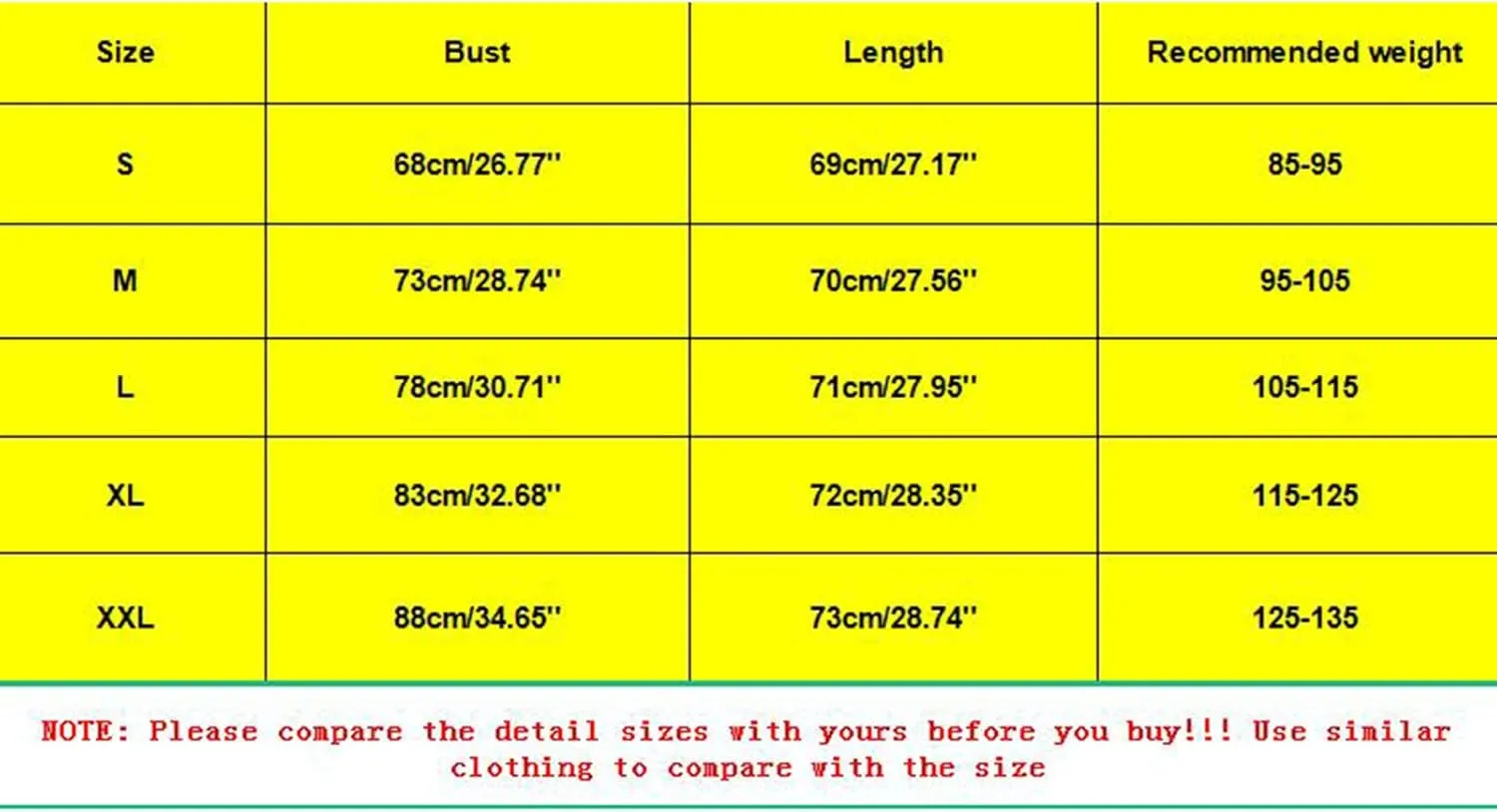 Plus Size Lingerie for Curvy Women Neck Backless Spaghetti Strap Sleepwear Lace Edge Velvet Pajama Dress Women