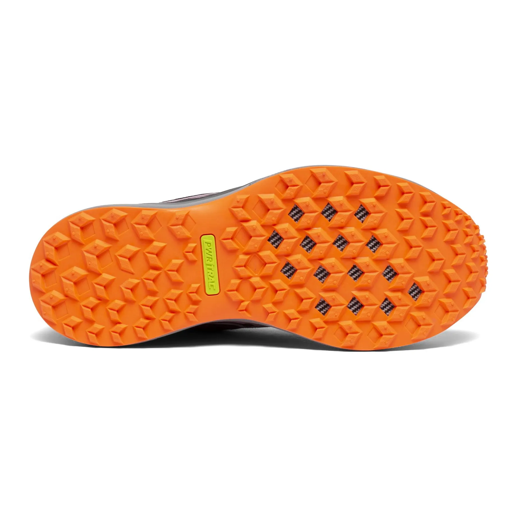 Saucony Women&#x27;s Canyon Tr Future Black | Buy Saucony Women&#x27;s Canyon Tr Future Black here | Outnorth