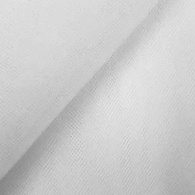 Soft Tulle (By the Yard)