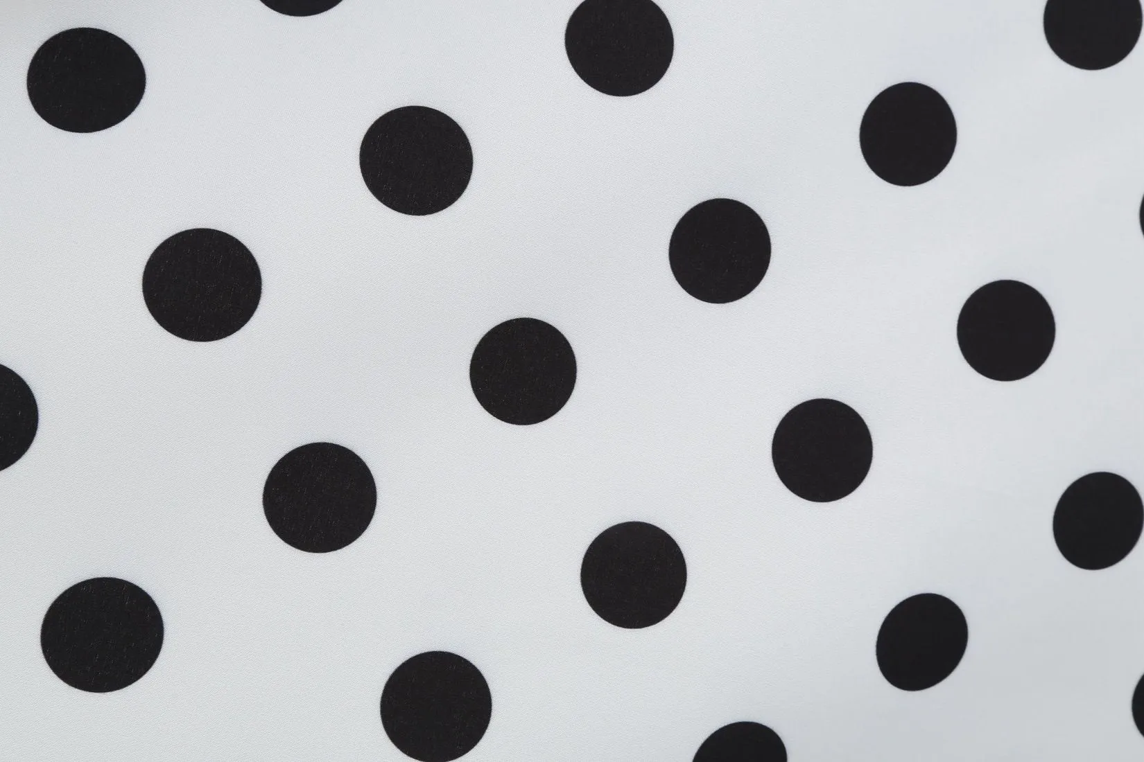 Women's 50s 60s 80s Vintage Sleeveless Strap Polka Dot A-Line Swing Cocktail Party Tea Dresses